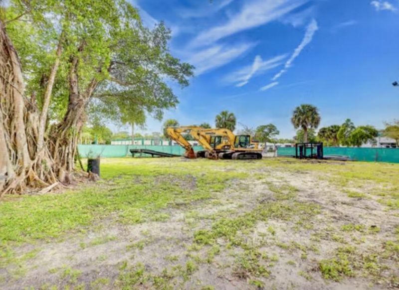2108 Orange Avenue, Fort Pierce, FL 34982 Photo