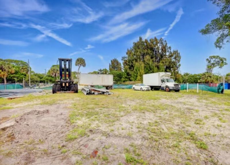 2108 Orange Avenue, Fort Pierce, FL 34982 Photo