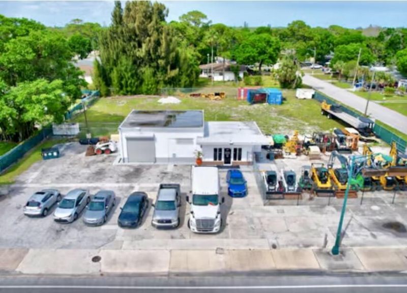 2108 Orange Avenue, Fort Pierce, FL 34982 Photo
