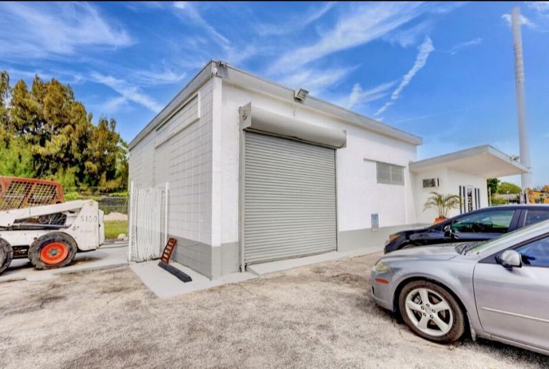 2108 Orange Avenue, Fort Pierce, FL 34982 Photo
