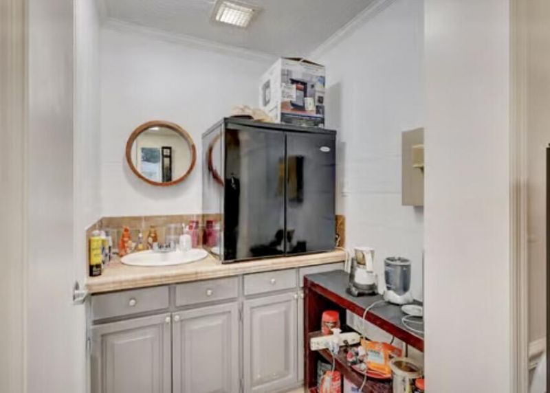 2108 Orange Avenue, Fort Pierce, FL 34982 Photo
