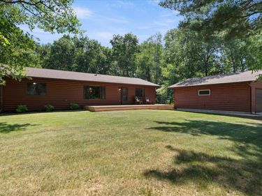 37162 Blacksmith Place, Crosslake, MN 56442