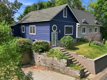 4955 Bedford Road, Mound, MN 55364