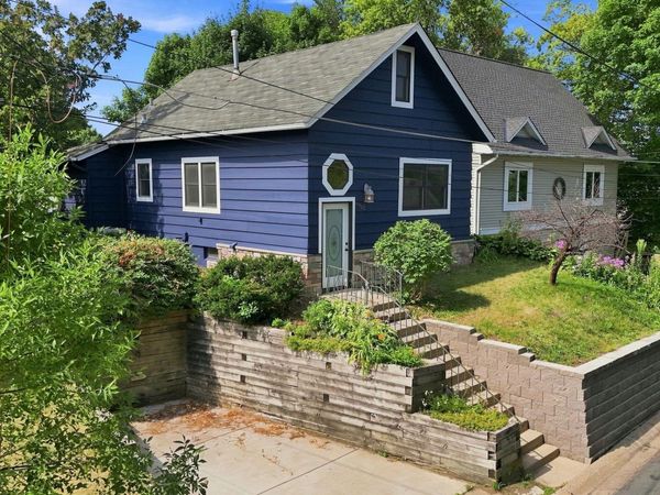 4955 Bedford Road, Mound, MN 55364
