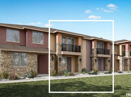 839 Centerville Street, Carson City, NV 89701 Photo