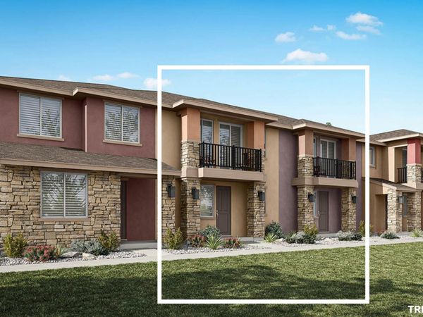 839 Centerville Street, Carson City, NV 89701