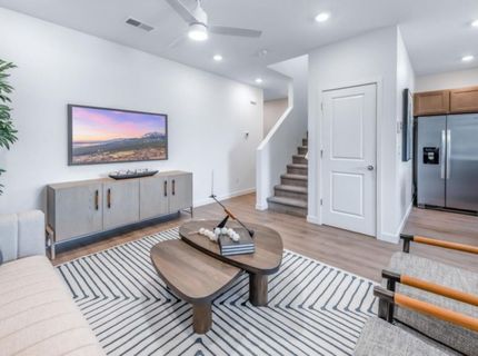 839 Centerville Street, Carson City, NV 89701 Photo