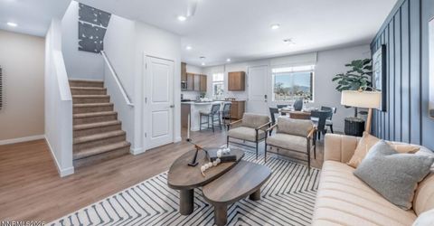 839 Centerville Street, Carson City, NV 89701 Photo
