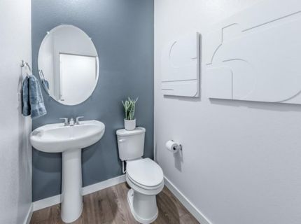 839 Centerville Street, Carson City, NV 89701 Photo
