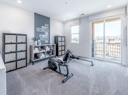 839 Centerville Street, Carson City, NV 89701 Photo