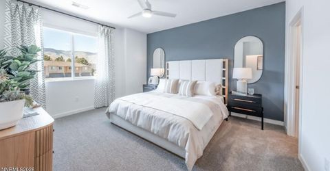 839 Centerville Street, Carson City, NV 89701 Photo