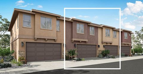 839 Centerville Street, Carson City, NV 89701 Photo