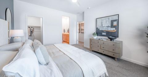 839 Centerville Street, Carson City, NV 89701 Photo