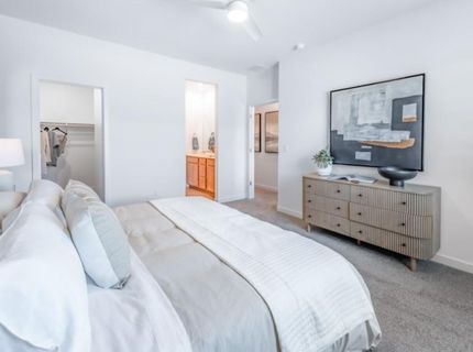 839 Centerville Street, Carson City, NV 89701 Photo