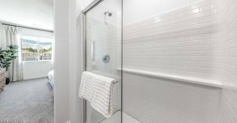 839 Centerville Street, Carson City, NV 89701 Photo
