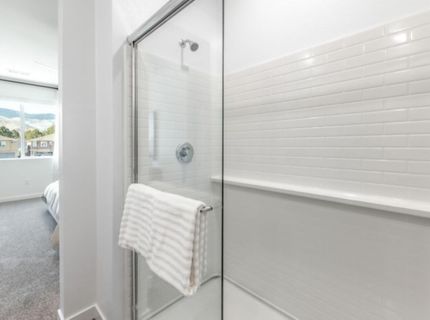 839 Centerville Street, Carson City, NV 89701 Photo