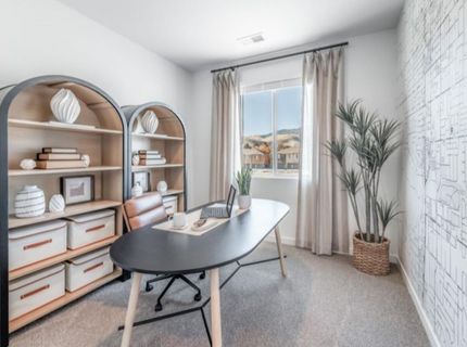 839 Centerville Street, Carson City, NV 89701 Photo