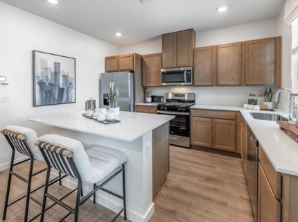 839 Centerville Street, Carson City, NV 89701 Photo
