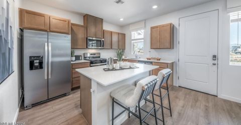 839 Centerville Street, Carson City, NV 89701 Photo