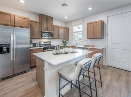 839 Centerville Street, Carson City, NV 89701 Photo