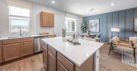 839 Centerville Street, Carson City, NV 89701 Photo