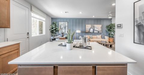839 Centerville Street, Carson City, NV 89701 Photo