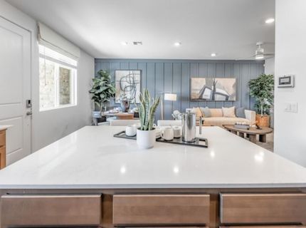 839 Centerville Street, Carson City, NV 89701 Photo