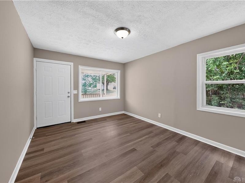 4626 Nevada Avenue, Dayton, OH 45416 Photo 10