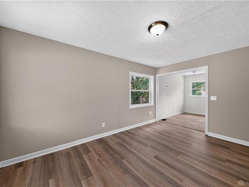 4626 Nevada Avenue, Dayton, OH 45416 Photo 11