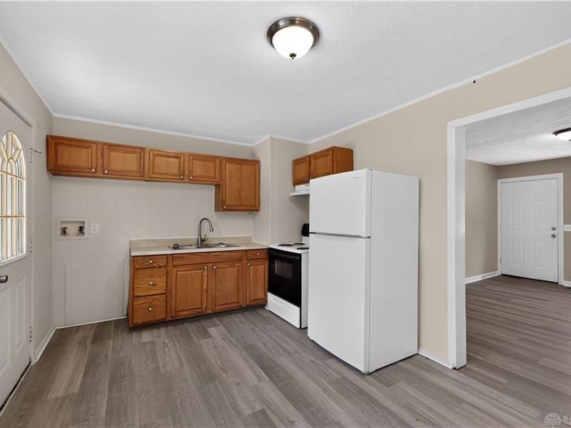 4626 Nevada Avenue, Dayton, OH 45416 Photo 13