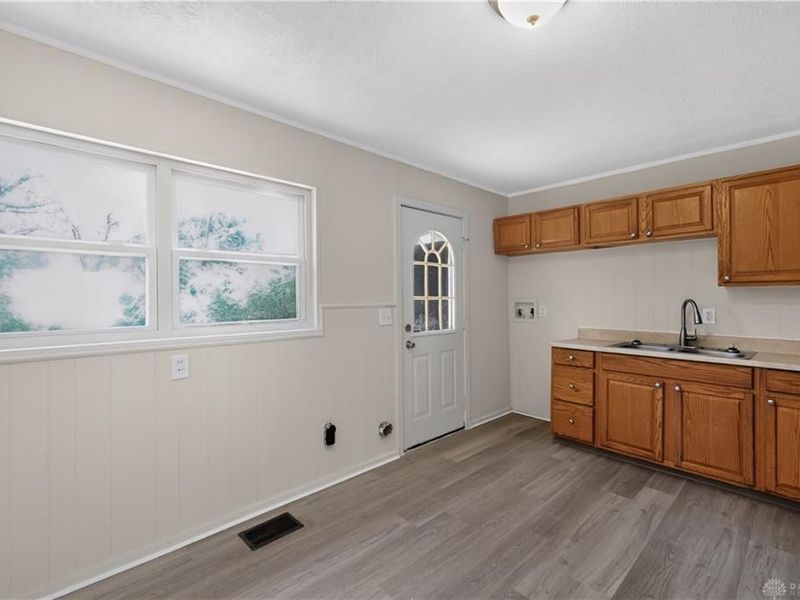 4626 Nevada Avenue, Dayton, OH 45416 Photo 15