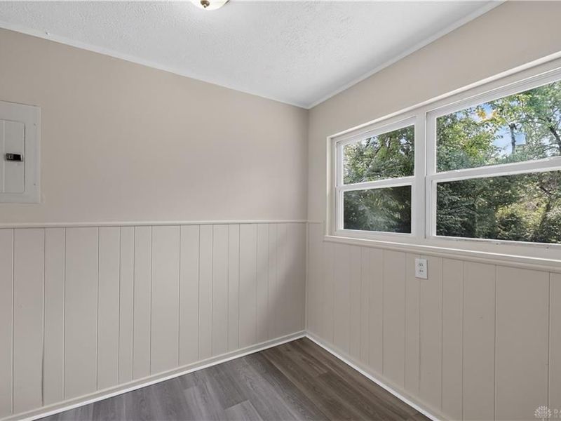 4626 Nevada Avenue, Dayton, OH 45416 Photo 16