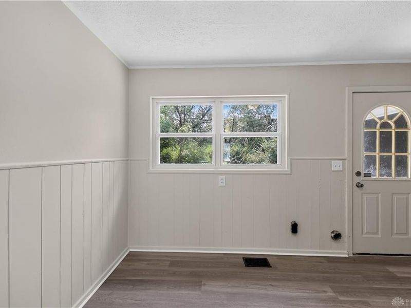 4626 Nevada Avenue, Dayton, OH 45416 Photo 17