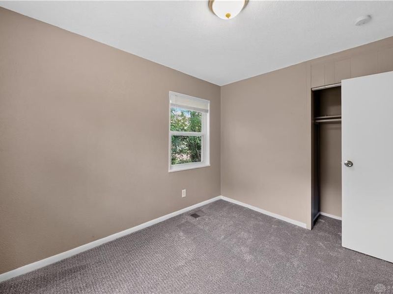 4626 Nevada Avenue, Dayton, OH 45416 Photo 18