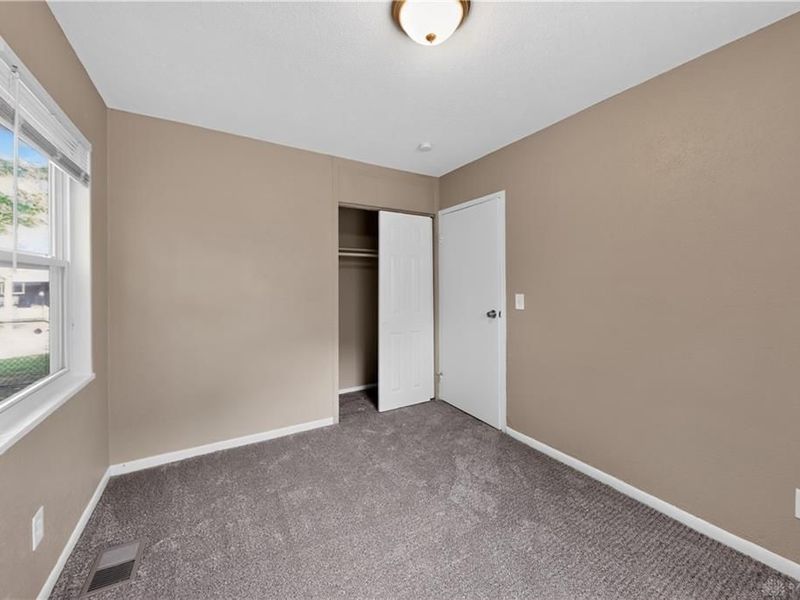 4626 Nevada Avenue, Dayton, OH 45416 Photo 19