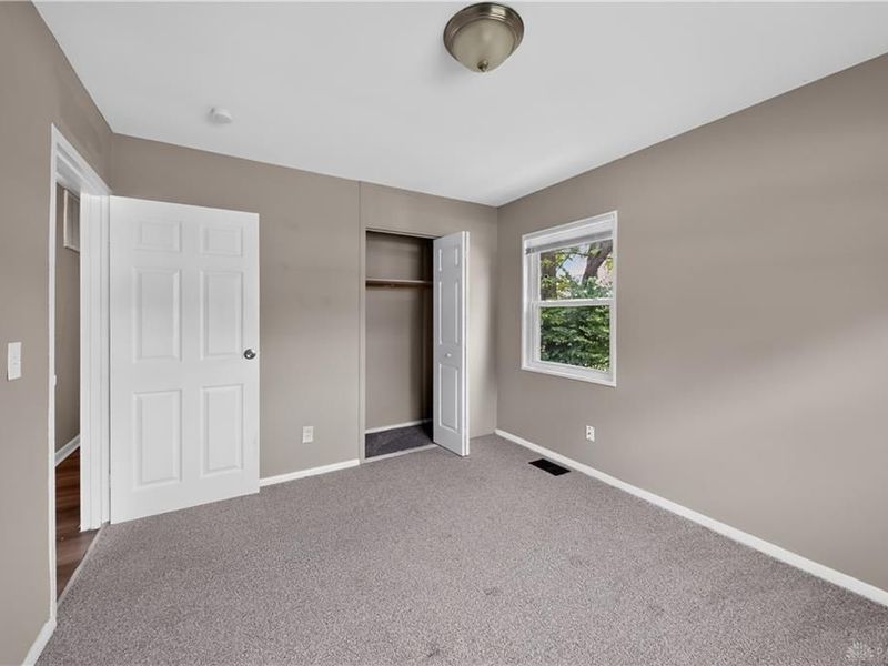 4626 Nevada Avenue, Dayton, OH 45416 Photo 20