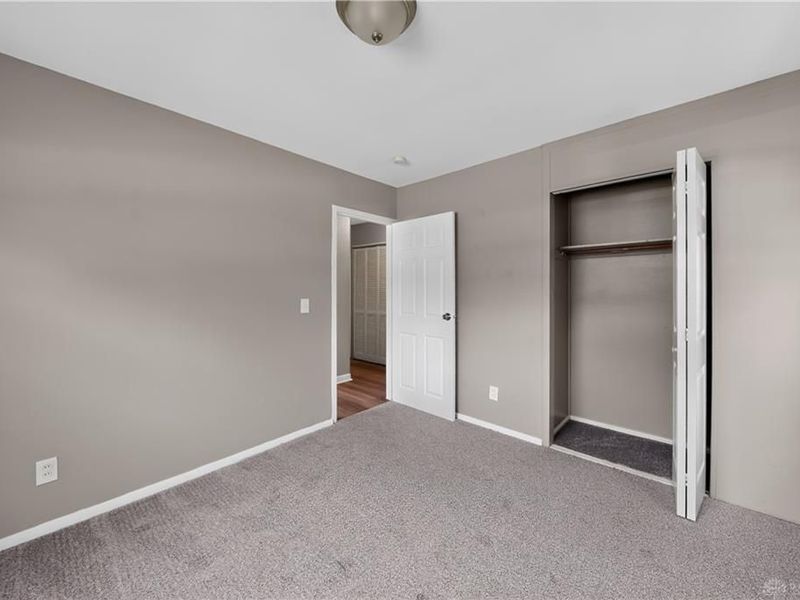 4626 Nevada Avenue, Dayton, OH 45416 Photo 22