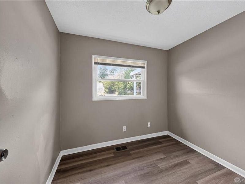 4626 Nevada Avenue, Dayton, OH 45416 Photo 23
