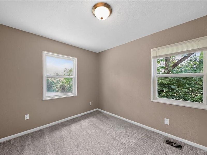 4626 Nevada Avenue, Dayton, OH 45416 Photo 25