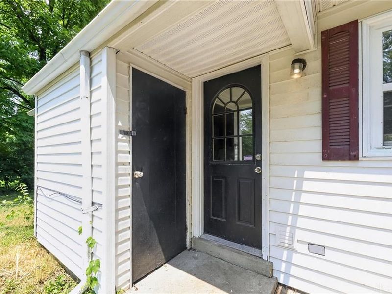 4626 Nevada Avenue, Dayton, OH 45416 Photo 28