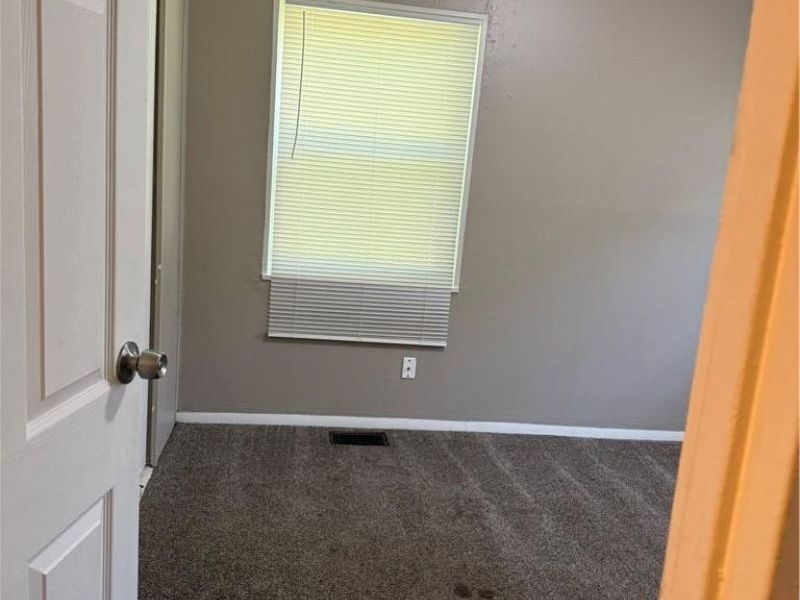 4626 Nevada Avenue, Dayton, OH 45416 Photo 5