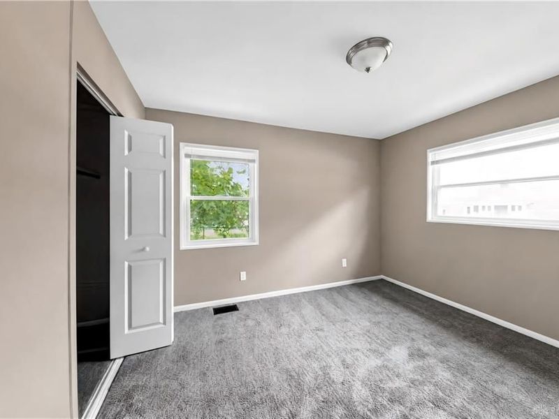 4626 Nevada Avenue, Dayton, OH 45416 Photo 6