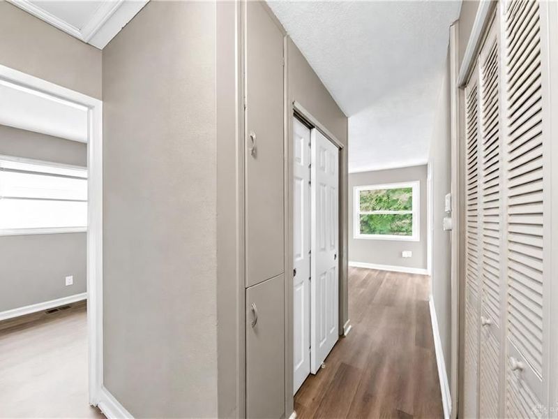 4626 Nevada Avenue, Dayton, OH 45416 Photo 7