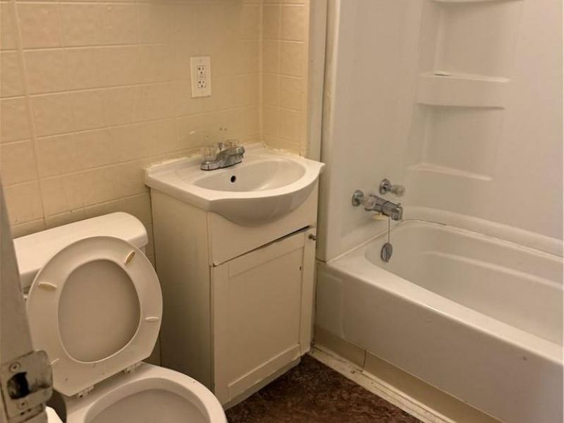 4626 Nevada Avenue, Dayton, OH 45416 Photo 7