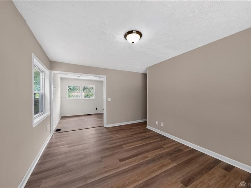 4626 Nevada Avenue, Dayton, OH 45416 Photo 8