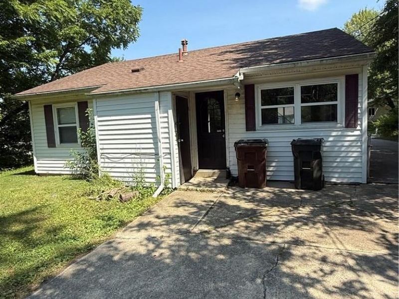 4626 Nevada Avenue, Dayton, OH 45416 Photo 8