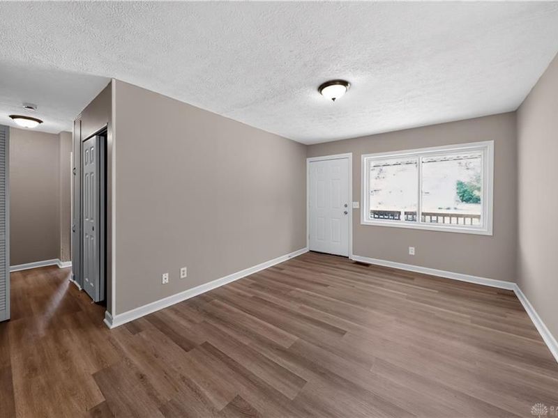 4626 Nevada Avenue, Dayton, OH 45416 Photo 9