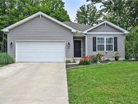 home photo