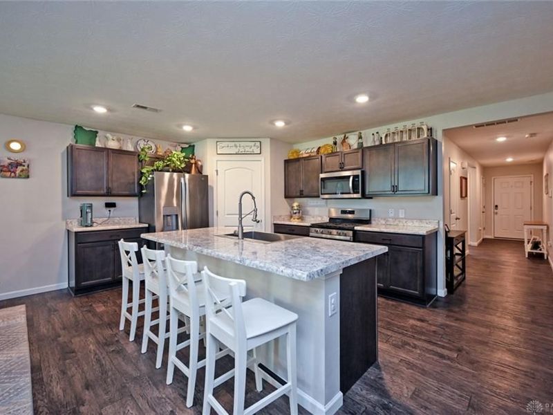2263 Woodson Drive, Dayton, OH 45414 Photo 11