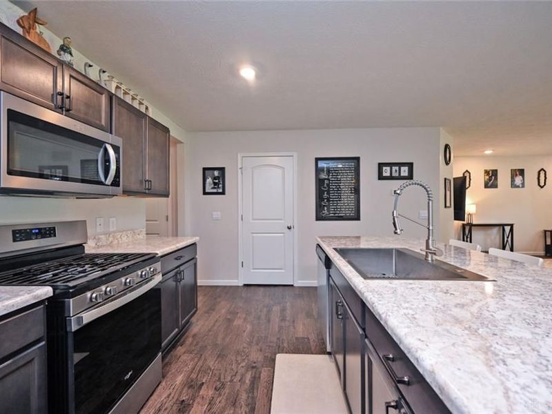 2263 Woodson Drive, Dayton, OH 45414 Photo 12